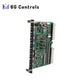 ABB TPSG4AI 1KHL015623R0001 Analog Input Module New In Stock