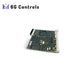ABB TPSG4AI 1KHL015623R0004 Analog Input Module