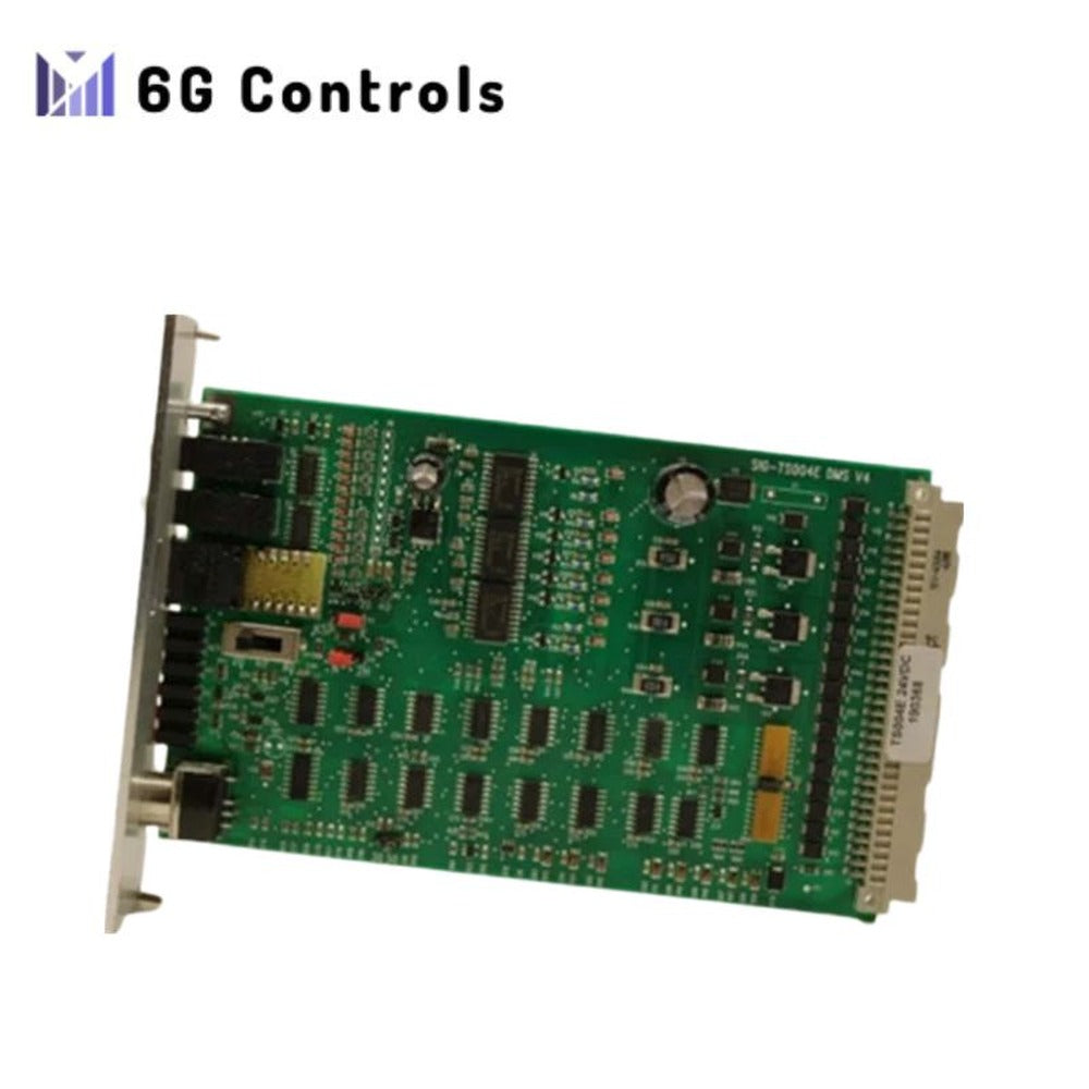 WEISS TS004E TS004K2 Electronic Control Card In Stock