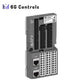ABB TU508-ETH 1SAP214000R0001 Interface Terminal Unit