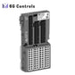 ABB TU532 1SAP217000R0001 I/O Terminal Unit In Stock