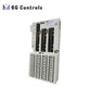 ABB TU715F 3BDH000378R0001 TU 715F I/O Terminal Unit