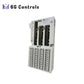 ABB TU715F TU 715F 3BDH000378R0001 I/O Terminal Unit 24 VDC