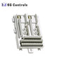 ABB TU842 3BSE020850R1 Redundant MTU Module In Stock
