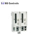 ABB TU847 3BSE022462R1 Module Termination Unit In Stock