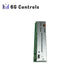 ABB UFC719AE01 3BHB003041R0101 I/O Control Board