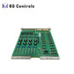 ABB UFC760BE143 3BHE004573R0143 Interface Board In Stock