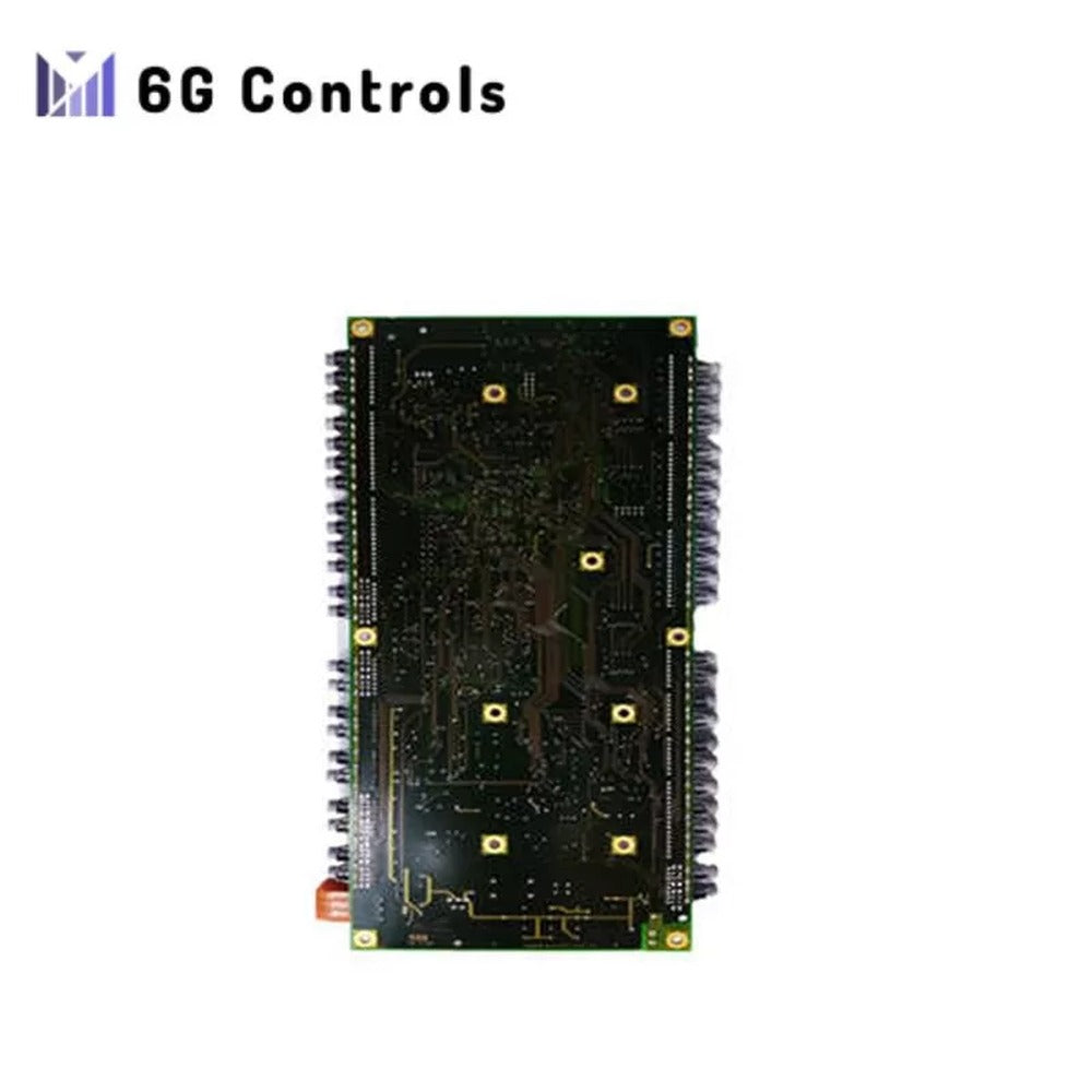 ABB UFC760BE42 3BHE004573R0042 Interface Board In Stock