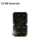 ABB UFC760BE42 3BHE004573R0042 Interface Board In Stock