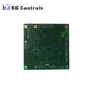 ABB UFC911B110 3BHE037864R0110 PCB Control System Interface Board