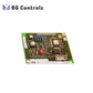 ABB UNS0869A-P 3BHB001337R0002 Power System Stabiliser