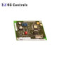 ABB UNS0869A-P 3BHB001337R0002 Power System Stabiliser