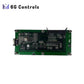 ABB UNS2880A-P 3BHB005727R0001 High-Performance PCB Module