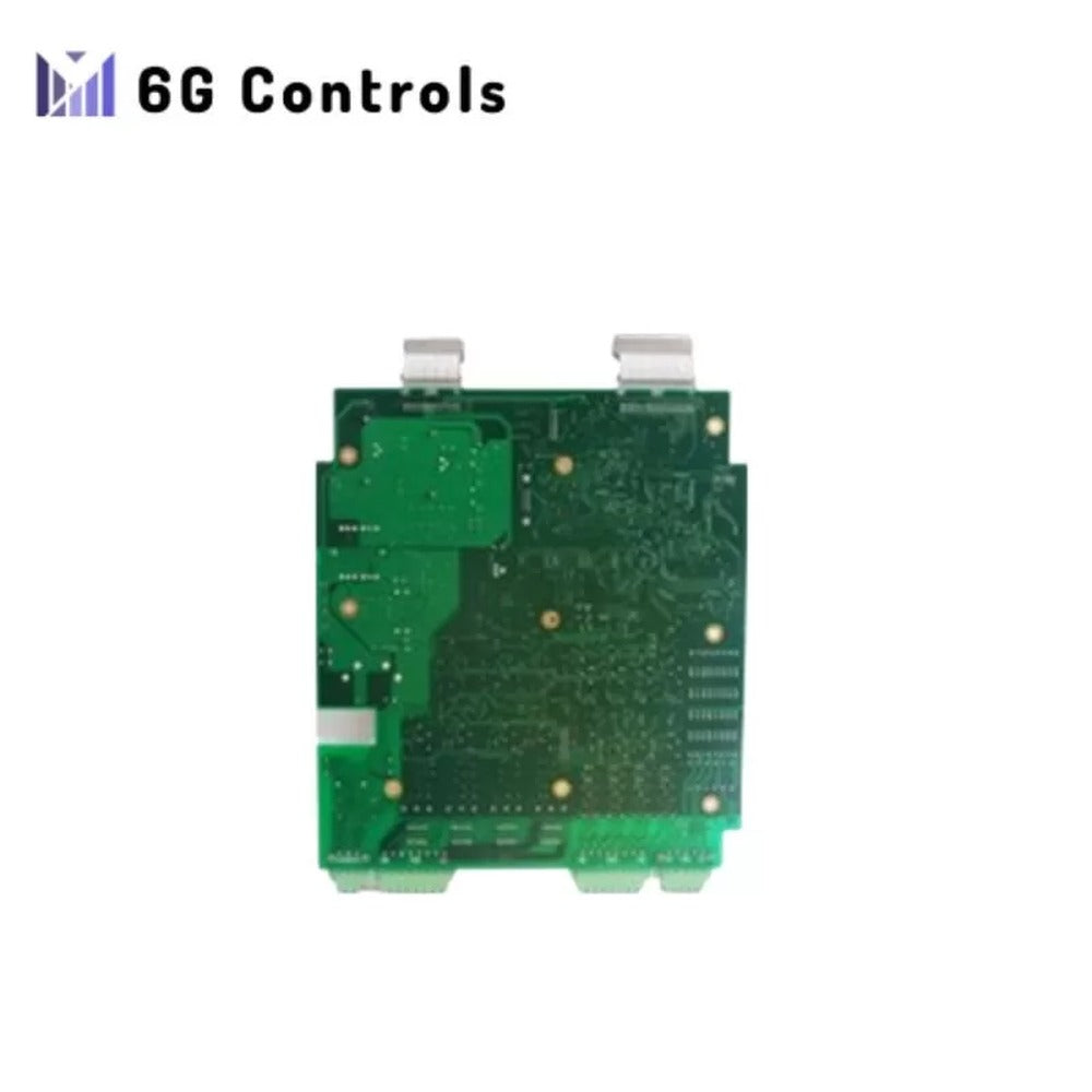 ABB UNS4881BV1 3BHE009949R0001 UNS2881B-PV1 Solar Inverter