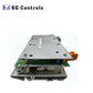ABB UUD148AE01 3BHE014185R0001 Crucial Module