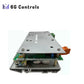 ABB UUD148AE01 3BHE014185R0001 Crucial Module