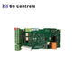 ABB XVD839A03 3BHE016428R0003 DRIVE BOARD In Stock