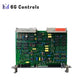 ABB YYI107B 3ASD489306C421 Industrial Automation Module