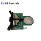 ABB 3BHE022333R0101 5SHX0660R0002 5SXE05-0158 IGCT Module