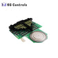 ABB 3BHE022333R0101 5SHX0660R0002 5SXE05-0158 IGCT Module