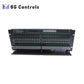 YOKOGAWA ABC11D-A2123 Bus Converter Brand New In Stock
