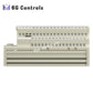 Schneider Electric ABE7CPA03 Connection Sub-base