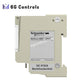 Schneider Electric ABE7CPA03 Connection Sub-base