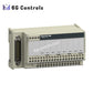 Schneider Electric ABE7CPA03 Connection Sub-base