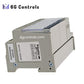 Schneider Electric ABE7H16R20 I/O Sub-base