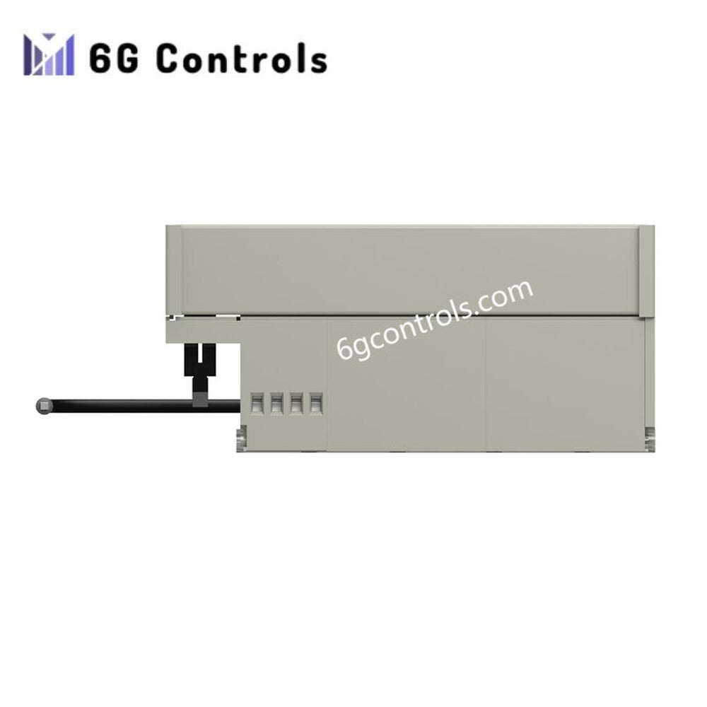 Schneider Electric ABE7H16R31 I/O Sub-base Module