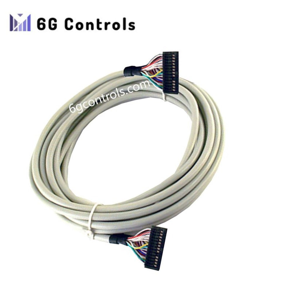 Schneider Electric ABFTE20EP200 Connection Cable