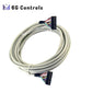 Schneider Electric ABFTE20SP200 Connection Cable
