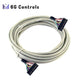 Schneider Electric ABFTE20EP200 Connection Cable