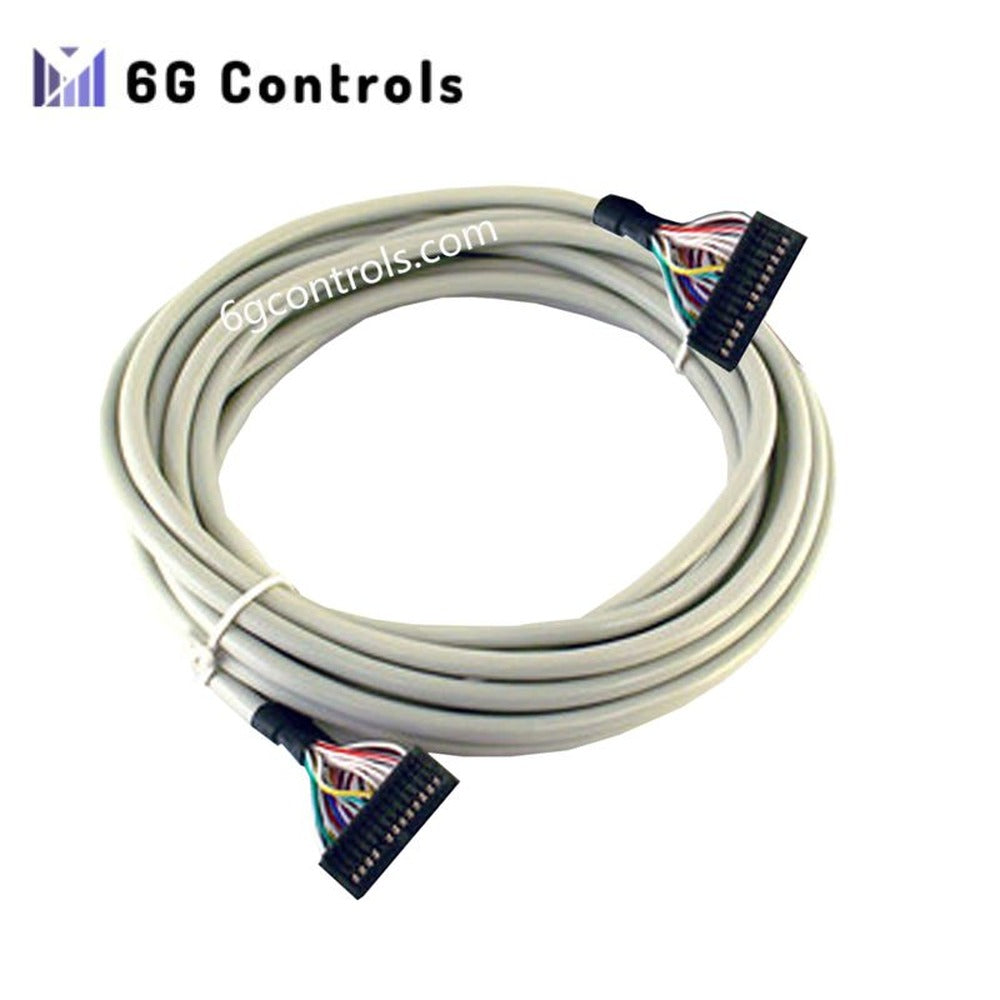 Schneider Electric ABFTE20SP200 Connection Cable