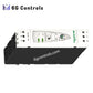 Schneider Electric ABL8REM24030 Regulated Switch Mode Power Supply