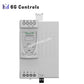 Schneider Electric ABL8RPS24100 Modicon Power Supply
