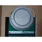 ABB AC10272001R0101 5SXE10-0181 5SHY6545L0001 IGCT Module quality first and original