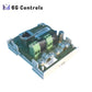 Schneider Electric ACE949-2 RS485 Interface Module