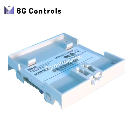 Schneider Electric ACE949-2 RS485 Interface Module
