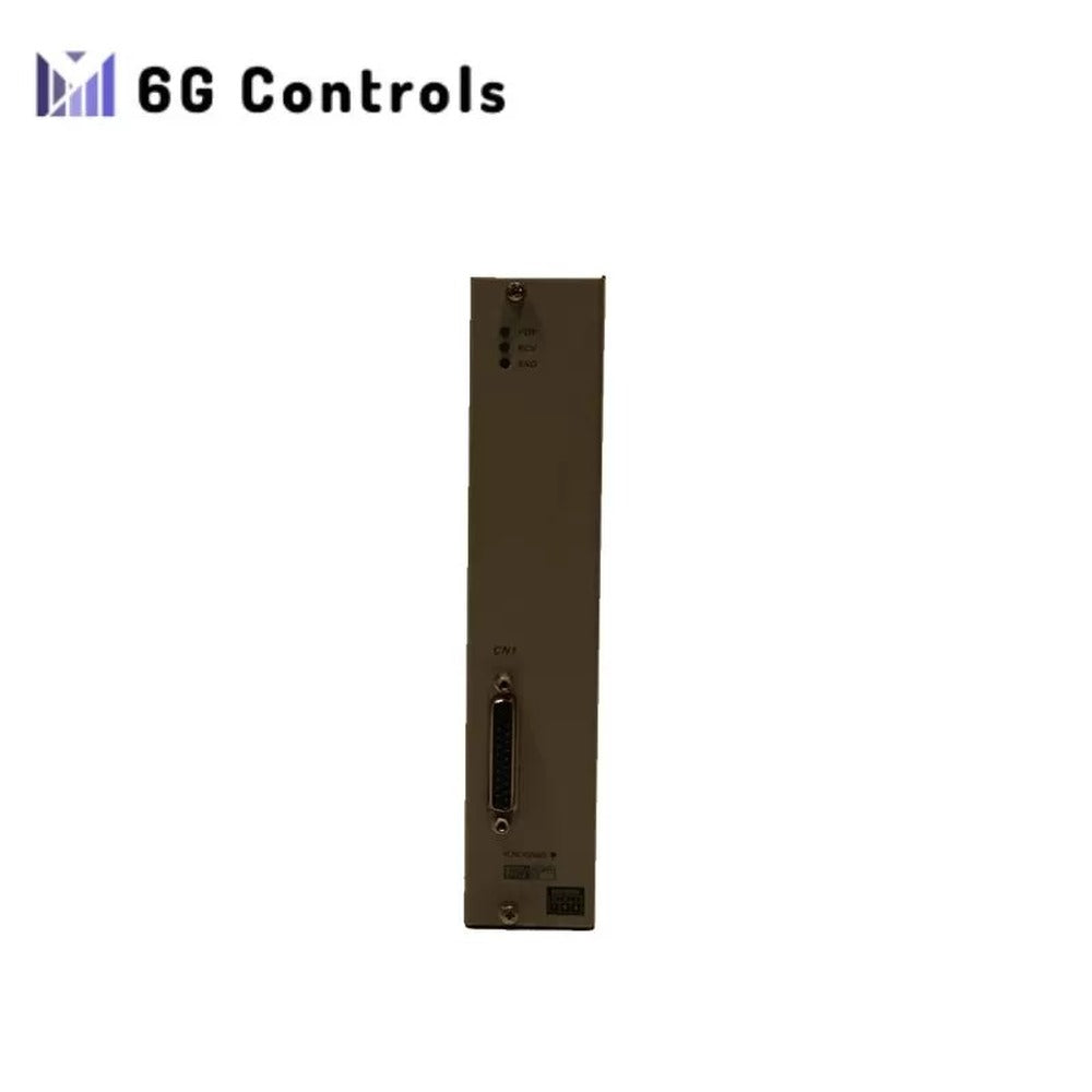 Yokogawa ACM11 Robust Communication Module In Stock