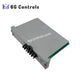 Yokogawa ACM12/ZCT Communication Module | Subsystem Interface