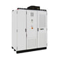 ABB 3BHE021889R0101 UFC721BE101 ACS2000 Series