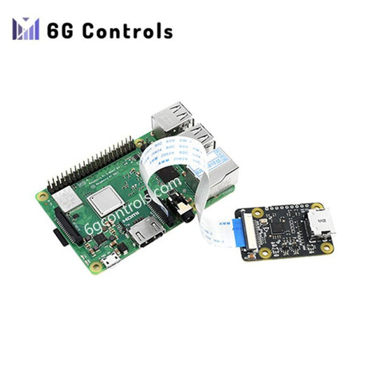 CSI ADAPTER Camera Serial Interface Adapter In Stock