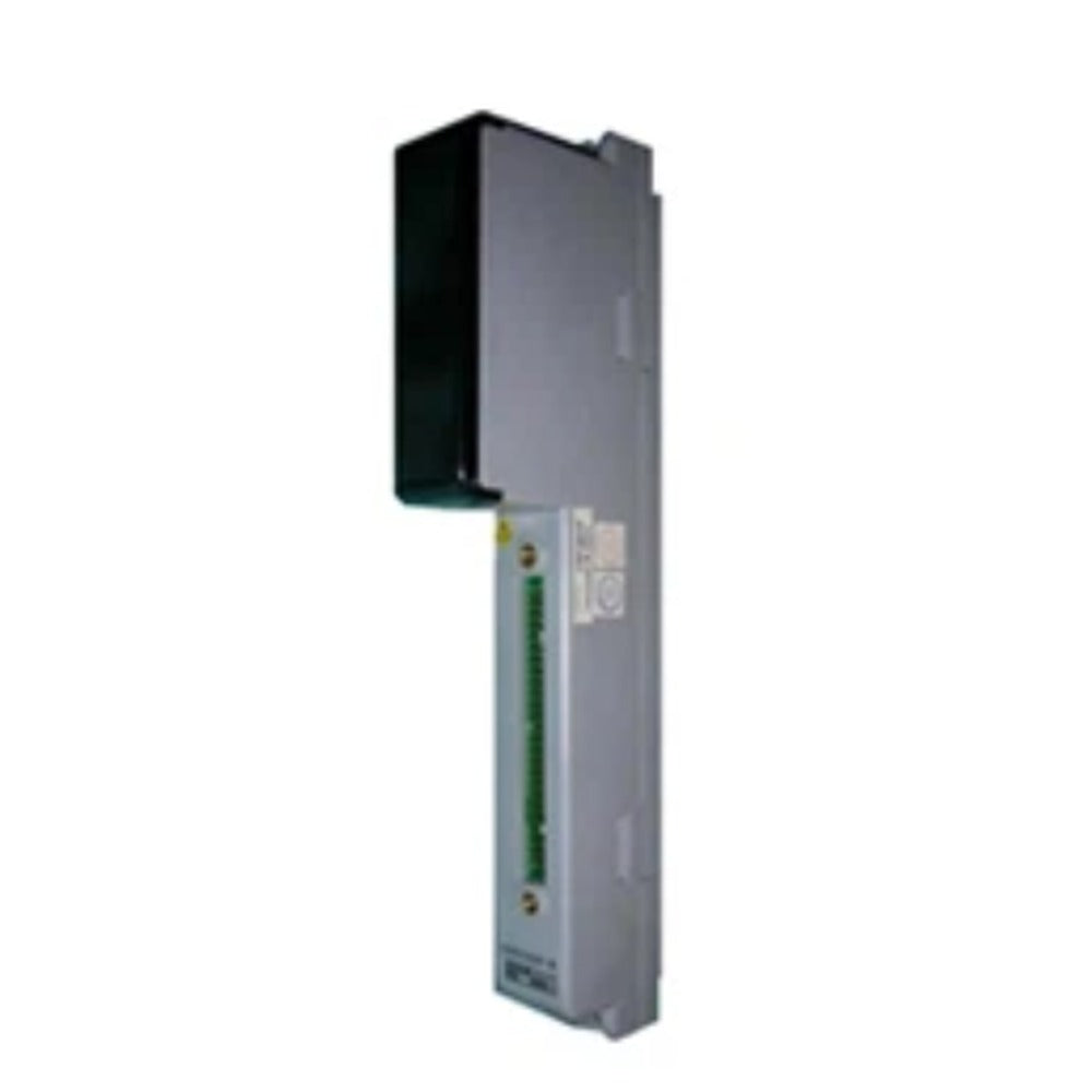 Yokogawa ADM11C Contact Input Module Brand new in Stock