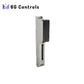 Yokogawa ADM51C-2 Reliable Control Original Package