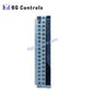 Yokogawa ADM52T-2 ADT32 Terminal Assembly Module