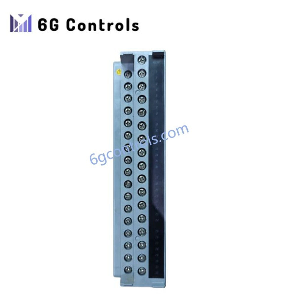 Yokogawa ADM52T-2 ADT32 Terminal Assembly Module