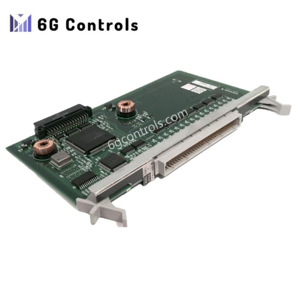 Yokogawa ADM55-2 Relay Output Module Most Favorable