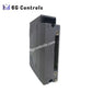 Yokogawa ADV151-P60/B5S00 Digital Input Module