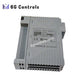Yokogawa ADV151-E63/D5A00 32-Channel Isolated Digital Input Module